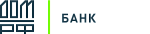 ДОМ.РФ