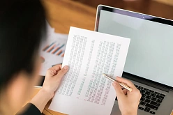 Эскроу счет: что это простыми словами и как он работает