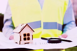 Выбор надежного подрядчика для строительства дома: исчерпывающее руководство